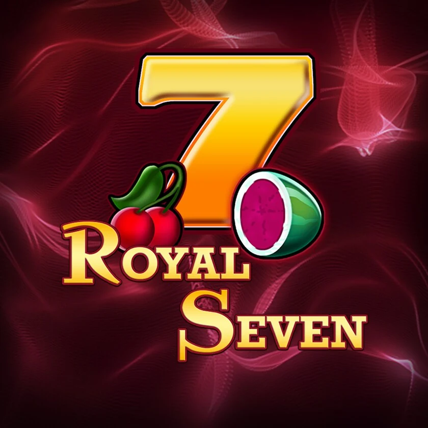 Royal Seven