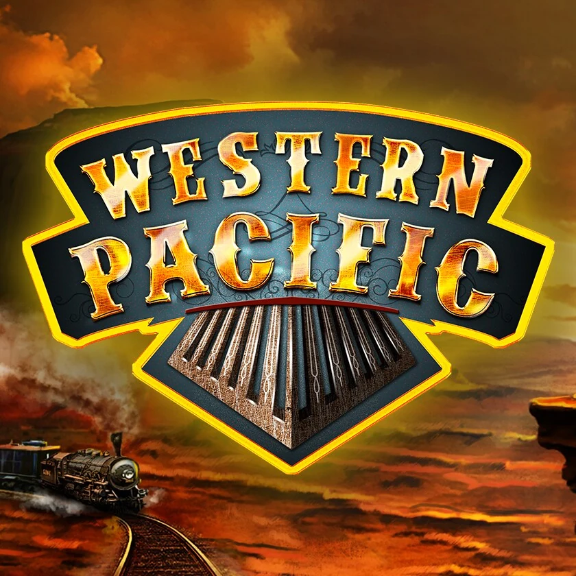 Western Pacific