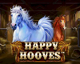 Happy Hooves